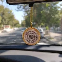 پلاک اختصاصی