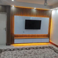 ساخت کابینت وغیر
