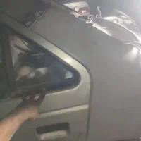 صافکار جهت کار