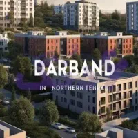 رهن آپارتمان ۷۰متری //مرکز شهر