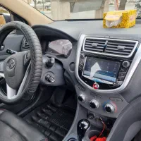 جک j4|خودرو سواری و وانت|نجف‌آباد, شیخ بهایی|دیوار