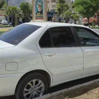 سورن ef7 دریچه سیم
