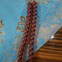 تسبیح سندلوس المانی|کلکسیون اشیاء عتیقه|مشهد, سیلو|دیوار