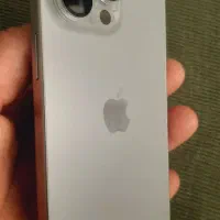 آیفون ۱۵ پرومکس باتری ۹۷