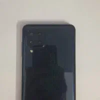 گوشی موبایل m32|موبایل|اصفهان, امیرعرب|دیوار