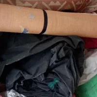 وسائل زیرهمه بروش‌میرسدتوافقی