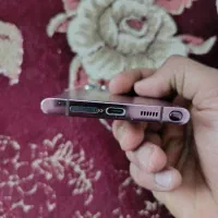 s22Ultra|موبایل|جم, |دیوار
