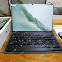 تبلت 11 اینچ CCiT TAB 13 Ultra حافظه 1 ترا رم 16|تبلت|تهران, توحید|دیوار