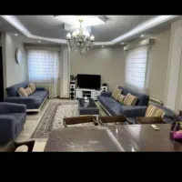 رهن آپارتمان