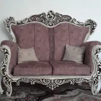 مبل هفت نفره