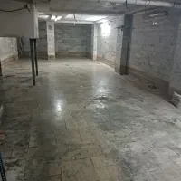 اجاره زیرزمین