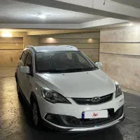 Mvm 315 h مدل ۹۷|خودرو سواری و وانت|تهران, آسمان|دیوار