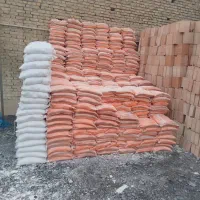 پخشی مصالح ساختمانی جزی کلی تمام نقاط تهران