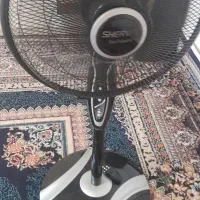 پنکه