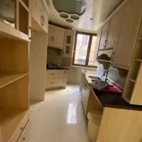 فروش آپارتمان ۱۰۱ متری ۲ خوابه در فرمانیه شرقی|فروش آپارتمان|تهران, فرمانیه|دیوار