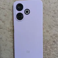 گوشی شیامی M6