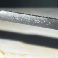 ری بن خلبانی اصل|زیورآلات و اکسسوری|گرگان, |دیوار