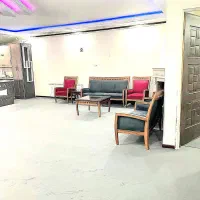 باغ ویلاسندتک برگ ، کنتورقانونی ، زعفرانیه ،سهیلیه|فروش خانه و ویلا|کرج, برغان|دیوار