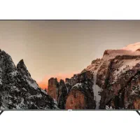 تلویزیون هوشمند لئوکو 50