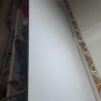 میز برش خیاطی