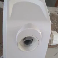 چرخ گوشت برقی