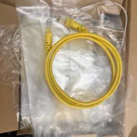 مودم d-link  مدل dsl-2750u|مودم و تجهیزات شبکه|تهران, میرداماد|دیوار