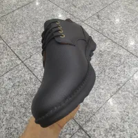 کفش محسن نیمه اسپرت تمام چرم طبیعی گاوی کد۳۹۴|کیف، کفش، کمربند|تهران, فردوس|دیوار