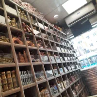 لوله مسی کولر گازی مهراصل بابک ،شاخه اتصالات کابل|کولر گازی و فن‌کوئل|تهران, بازار|دیوار
