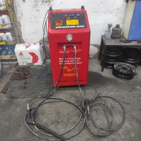 بخارشوی کارواشی/اقساطی|ماشینآلات صنعتی|پاکدشت, پاکدشت (مامازند)|دیوار