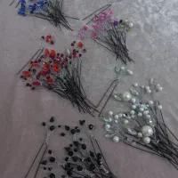 تاج و ریسه|بدلیجات|خرمآباد, |دیوار