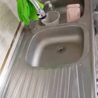 عالی|آب‌چکان و نظم‌دهنده ظروف|زنجانرود, |دیوار