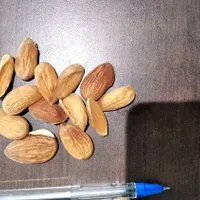 نقل، رب گوجه، بادام|خوردنی و آشامیدنی|تهران, شهادت|دیوار