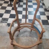 کلاف مبل آلمانی ابزاری