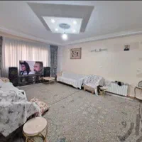 فروش۷۱متری در شهرک مهر|فروش آپارتمان|نسیمشهر, |دیوار