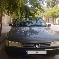 روآ مدل 87