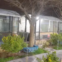 اسکان و اقامت رایگان و بدون هزینه در شرایط جنگی