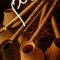 عیدانه ویژه کارمندان محترم  فروش اقساطی