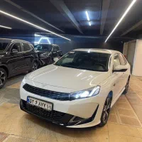 ریسپکت 2 /اقساط/نمایندگی /تحویل فوری