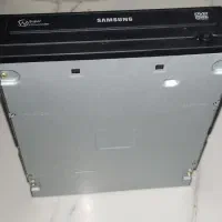 درایو کامپیوتر