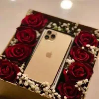 هدیه ولنتاین