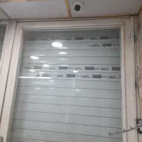 مغازه-پاساژ-ولی-عصر-رهن-واجاره