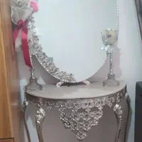 اینه کنسول فروشی|آینه|مرند, |دیوار