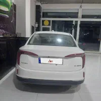 فروش هونگچی برقی eQm5|خودرو سواری و وانت|تهران, فرودگاه مهرآباد|دیوار
