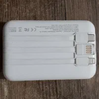 پاور بانک 10000هزار