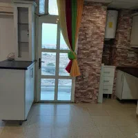 فروش یک خواب انتهای دانشگاه