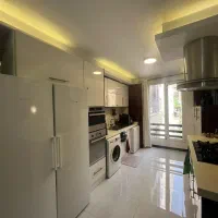 درکه-کوهسار-50متر-یک-خواب