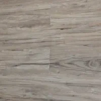 پارکت