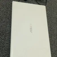لپ تاپ  Asus مدل X551C|رایانه همراه|سرخرود, |دیوار