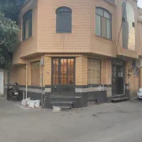 زیرزمین-یک-خواب-دونبش-خوش-نور