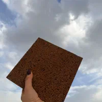 آجر نما کف